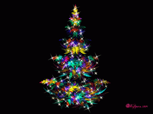 A7B81FA8-B6B2-4F5E-A108-B8A66419AAA1.gif