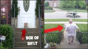 box.jpg