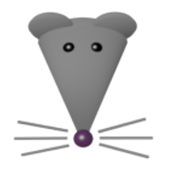 download.png