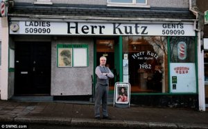 kutz.jpg