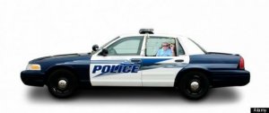 r-POLICE-CAR-large570.jpg