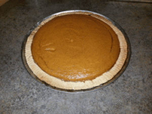 pumpkinpie1.gif