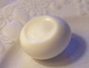 egg.jpg