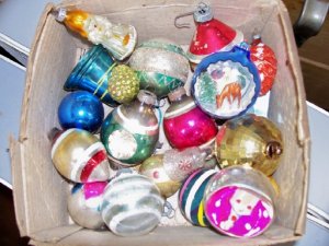 ornaments1.jpg