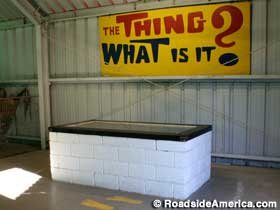 the thing.jpg