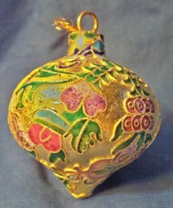 ornament1.jpg