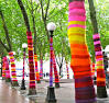knitted trees.png