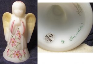 Fenton angel.jpg