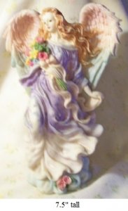 angel.jpg