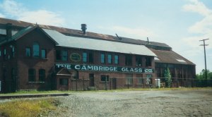 Cambridge Glass.JPG
