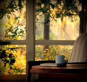 coffee morn.jpg