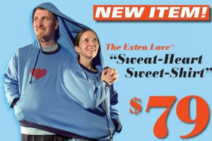 twopersonsweatshirt.png