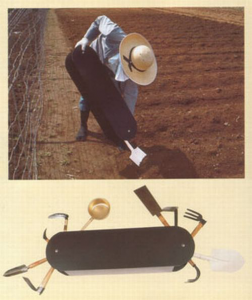 swissarmyshovel.png