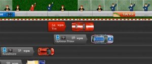 screen1.jpg