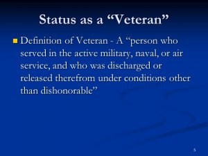 vet.jpg