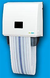roller towel.jpg