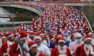 christmas runners.jpg