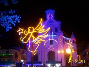 christmas in colombia SA.jpg