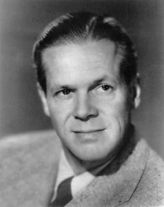 Duryea,%20Dan%20(11).jpg