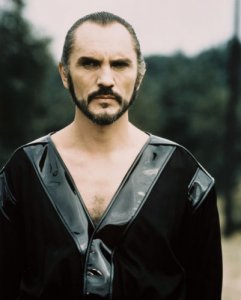 general Zod.jpg