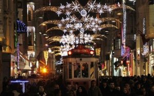 istanbul christmas.jpg
