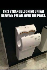 4516D37D-6811-4D5C-B27F-7C089CA46358.jpeg