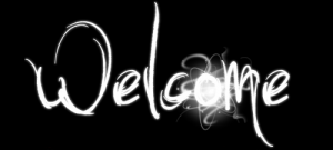 08237B8D-BCF1-489E-9DCA-05813933C065.png