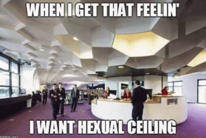 hexceiling.gif