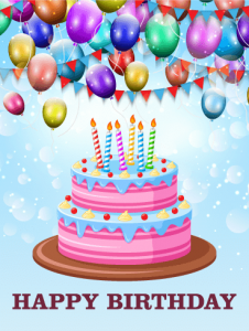 3B008335-91E8-4791-AE45-A36E501E8DC2.png