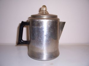 percolator.jpg