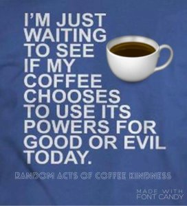 260435-Waiting-On-My-Coffee.jpg