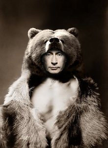 putin-bear.jpg
