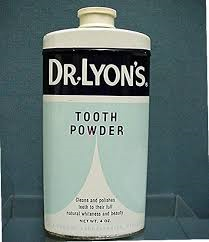 drlyons.png
