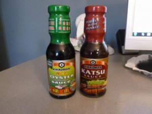 sauce (800x600).jpg sauce (800x600).jpg