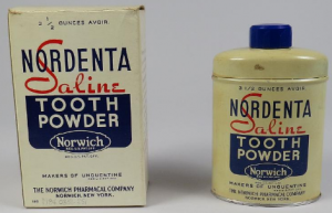 Nordenta.png
