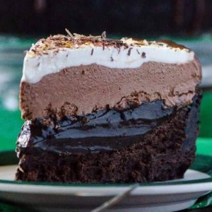 irish cream coffee mudpie.jpg