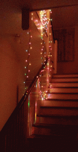 decor1.gif