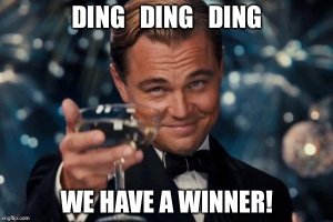 ding.jpg
