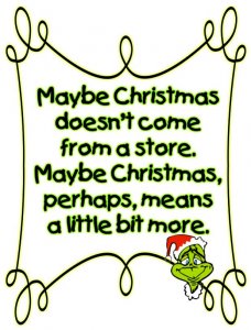 grinch-poster-620x819.jpg