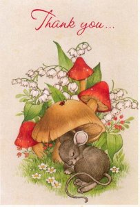 thank-you-mouse-sleeping-card.jpg