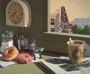 painting.jpg