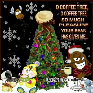 32FCD1F3-6B62-4F36-A4FB-C6D4F25CDC9A.jpeg