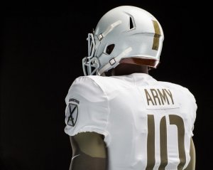 11-8-17-Army-Navy-Uniform-0051.jpg