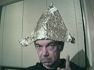 24299AD1-1FB6-41E3-B8B5-D814296BFCA3.jpeg