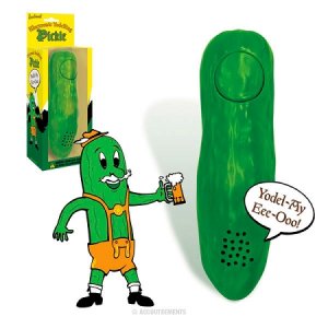 vid yodeling pickle.jpg