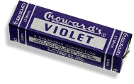 vid violets.png