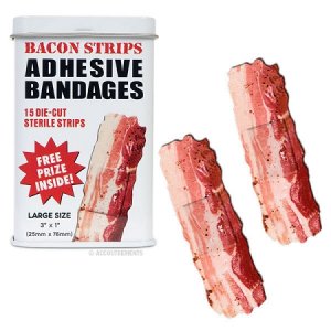 vid bacon.jpg