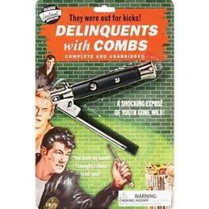 vid combs.jpg