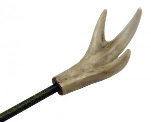 vid antler.jpg
