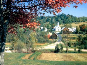 waits-river vermont.jpg